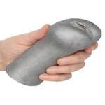 Cheap Thrills The Robot Lover