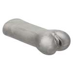 Cheap Thrills The Robot Lover