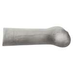 Cheap Thrills The Robot Lover