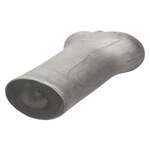 Cheap Thrills The Robot Lover