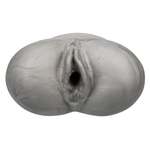 Cheap Thrills The Robot Lover