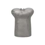 Cheap Thrills The Robot Lover