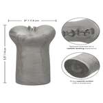 Cheap Thrills The Robot Lover