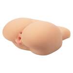 The Farmers Daughter