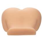 The Farmers Daughter