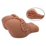 The Homecoming Queen