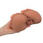 The Homecoming Queen