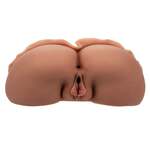 The Homecoming Queen