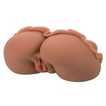 The Homecoming Queen