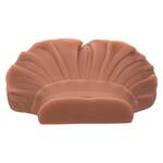 The Homecoming Queen