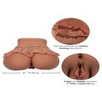 The Homecoming Queen