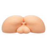 Cheap Thrills The First Mate