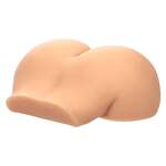 Cheap Thrills The First Mate