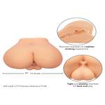 Cheap Thrills The First Mate