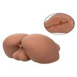 Cheap Thrills The Mechanic