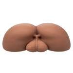 Cheap Thrills The Mechanic