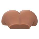 Cheap Thrills The Mechanic