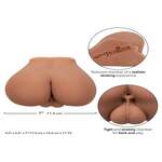 Cheap Thrills The Mechanic