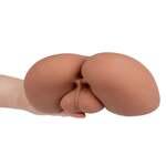 Cheap Thrills The Mechanic