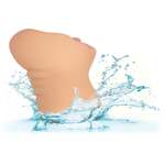 Horny Housewife Pussy Stroker