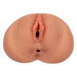 The Dominatrix Pussy Stroker