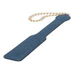 Ride Em Denim Paddle