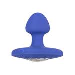 Vibrating Probe Small