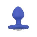 Vibrating Probe Medium