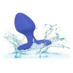 Vibrating Probe Medium