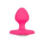 Vibrating Probe Medium