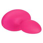 Vibrating Probe Medium