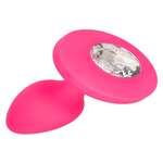 Vibrating Probe Medium