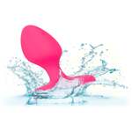 Vibrating Probe Medium