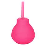 Cheeky One-Way Flow Douche