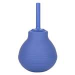 Cheeky One-Way Flow Douche