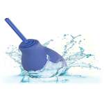 Cheeky One-Way Flow Douche