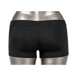 Boxer Brief