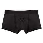 Boxer Brief
