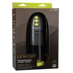 Link Up Rechargeable Pump