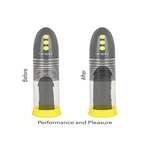 Link Up Rechargeable Pump