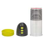 Link Up Rechargeable Pump