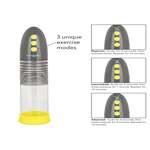 Link Up Rechargeable Pump