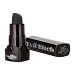 Evil Bitch Lipstick Vibrator