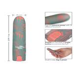 You Do You Mini Massager