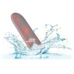 You Do You Mini Massager