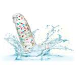 I Love Dick Heart Filled Dong