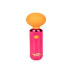 Home Cumming Queen Wand