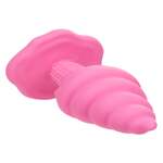 Yum Bum Ice Cone Butt Plug