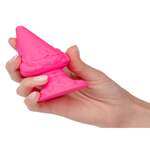 Anal Gnome Butt Plug