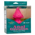 Anal Gnome Butt Plug